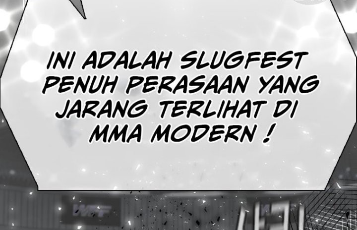 Shark Chapter 282 Gambar 40