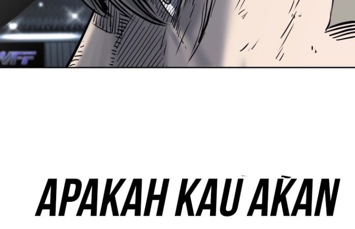 Shark Chapter 282 Gambar 43