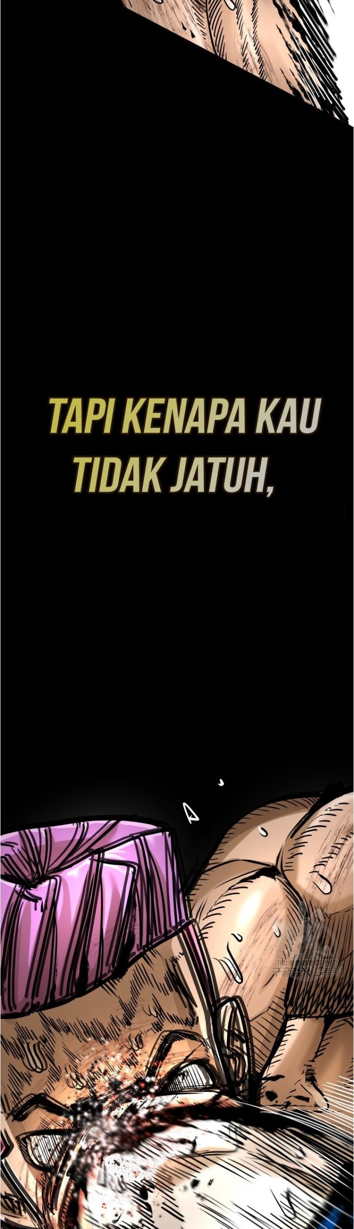 Shark Chapter 282 Gambar 57