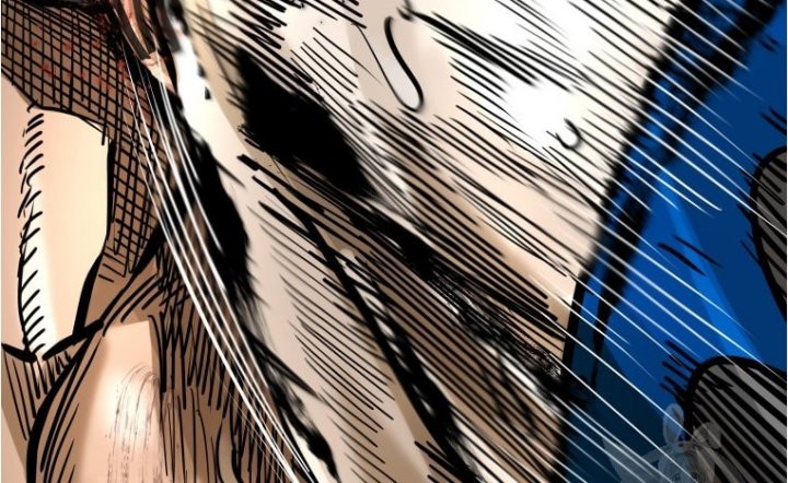 Shark Chapter 282 Gambar 58