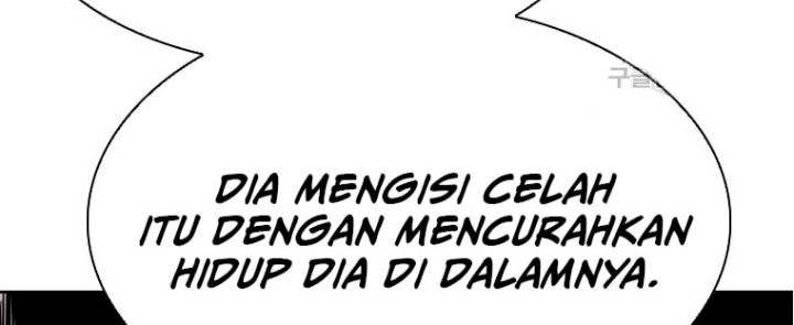 Shark Chapter 282 Gambar 7
