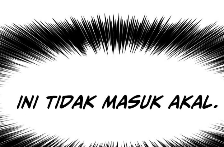 Shark Chapter 282 Gambar 19