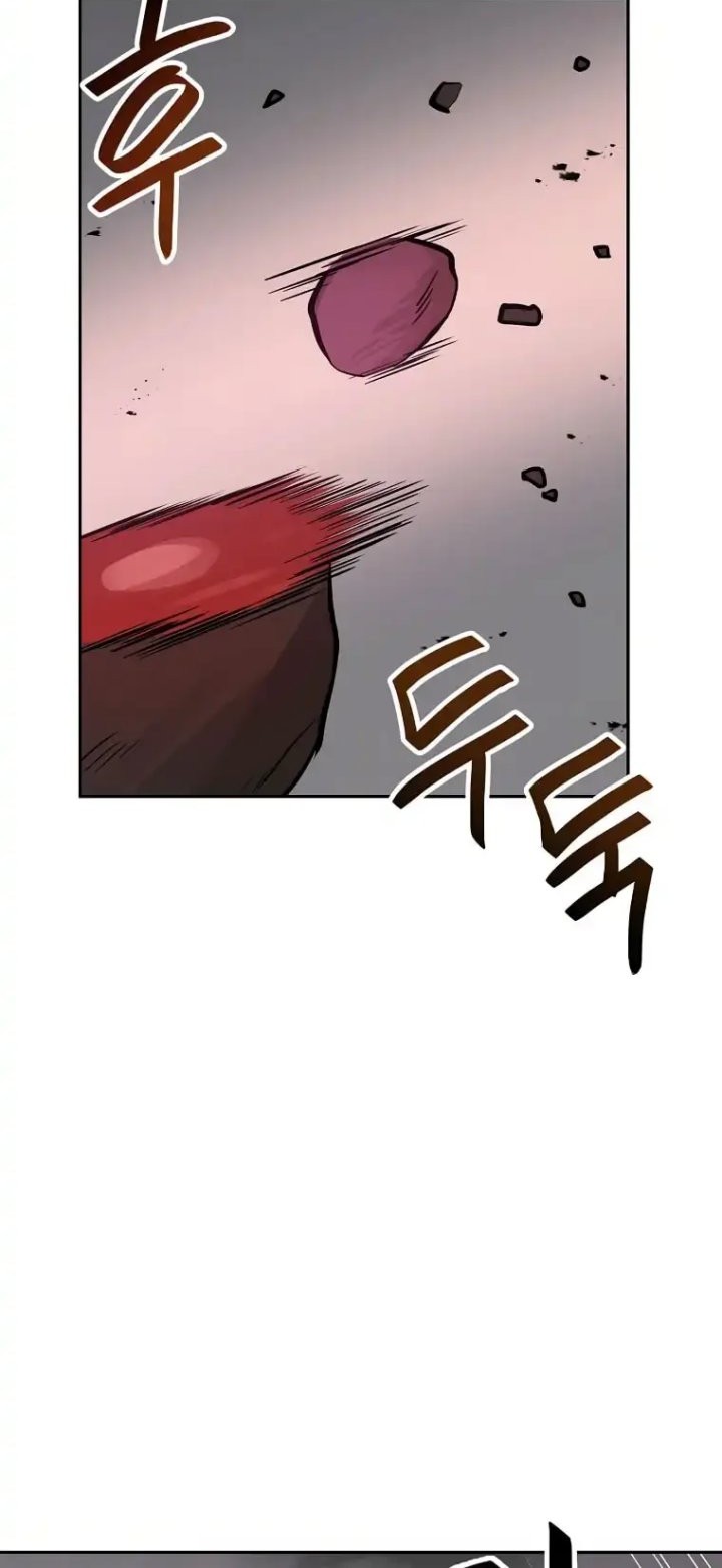 I Have Max Level Luck Chapter 70 Gambar 28