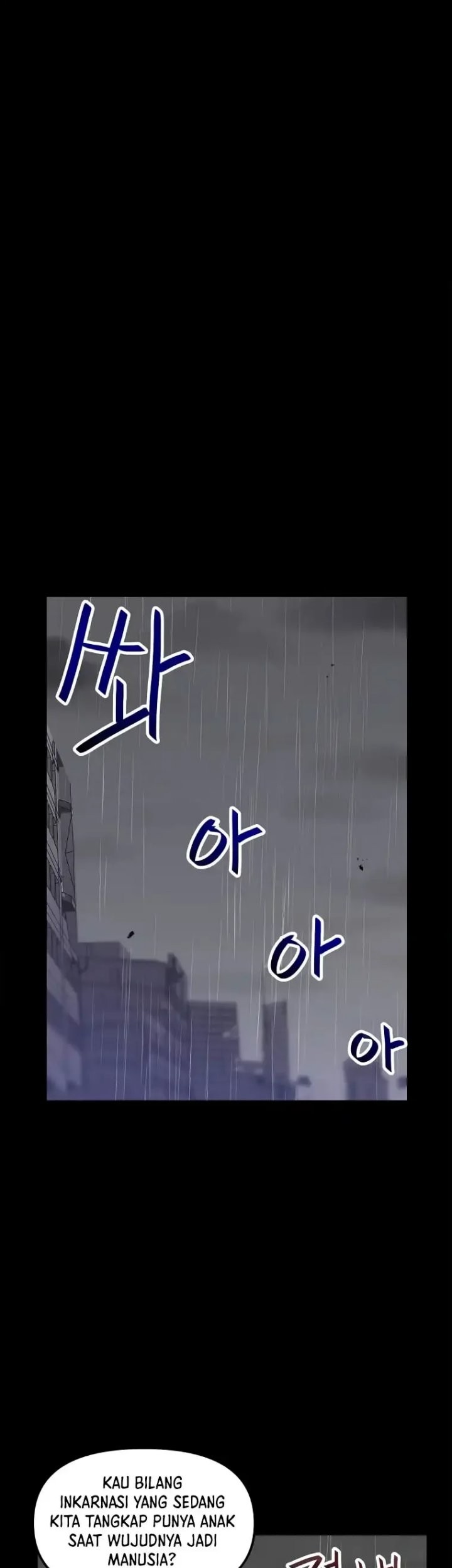 Baca  I Have Max Level Luck Chapter 70 Gambar 2