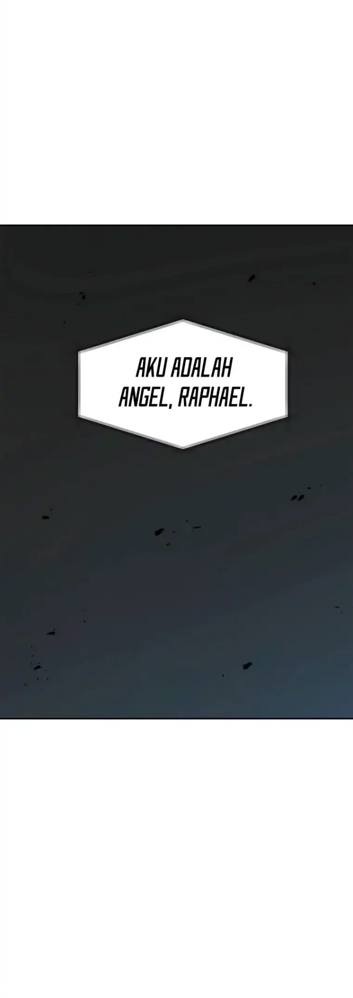 I Have Max Level Luck Chapter 70 Gambar 7