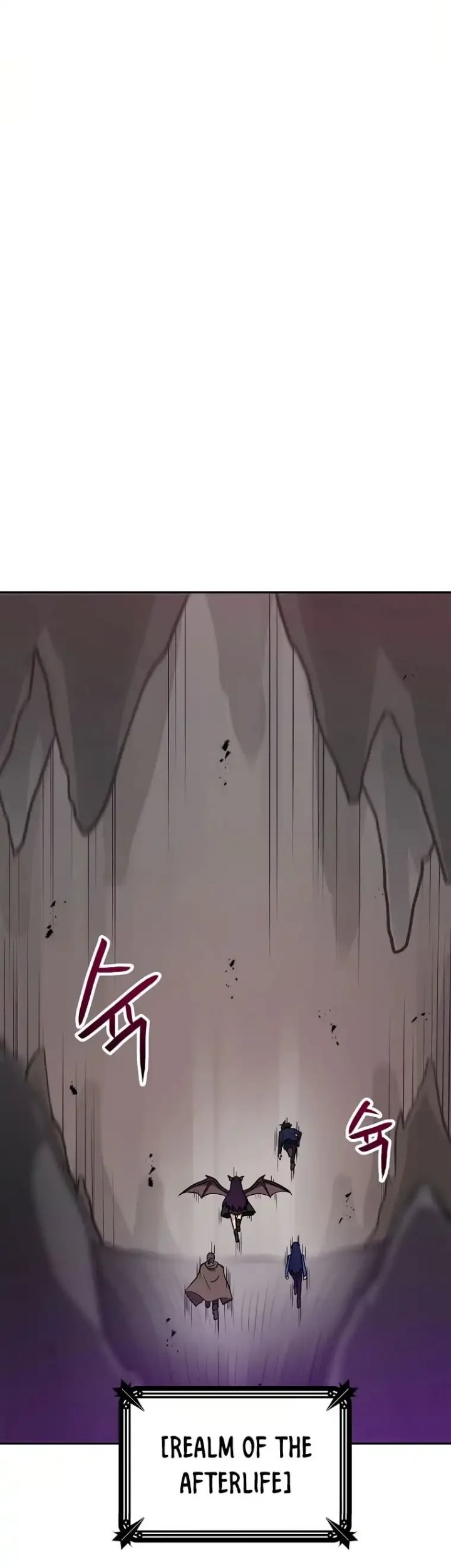 Baca  I Have Max Level Luck Chapter 69 Gambar 2