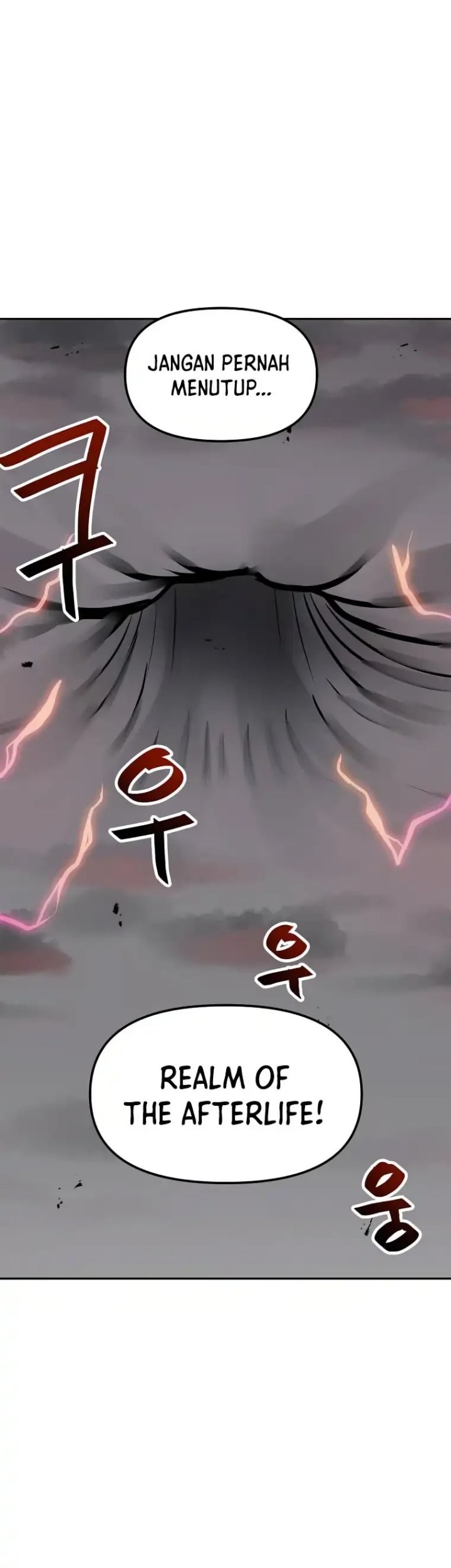 I Have Max Level Luck Chapter 69 Gambar 8