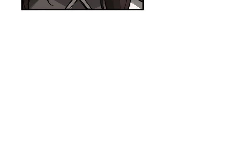 Top Tier Providence: Secretly Cultivate for a Thousand Years Chapter 104 Gambar 22