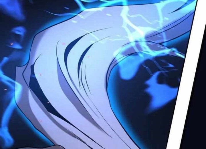 Mount Hua Wind Sword Chapter 11 Gambar 102
