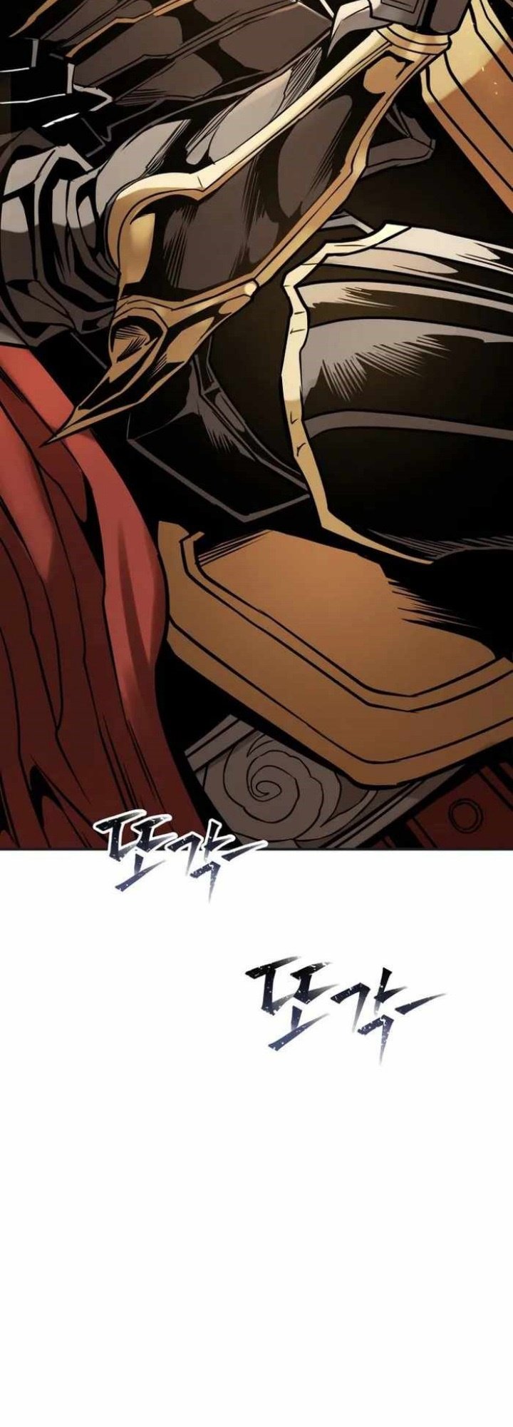 Mount Hua Wind Sword Chapter 11 Gambar 16