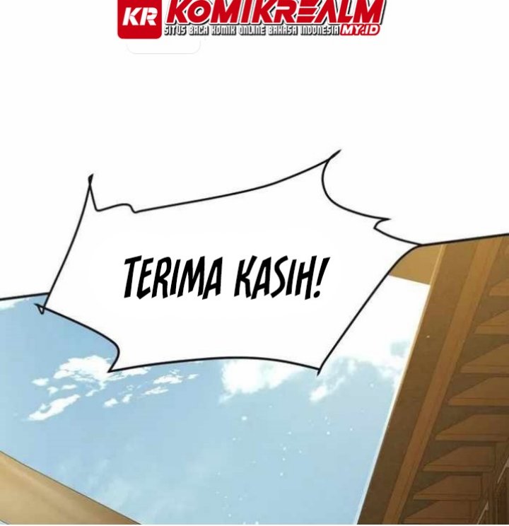 Mount Hua Wind Sword Chapter 11 Gambar 53