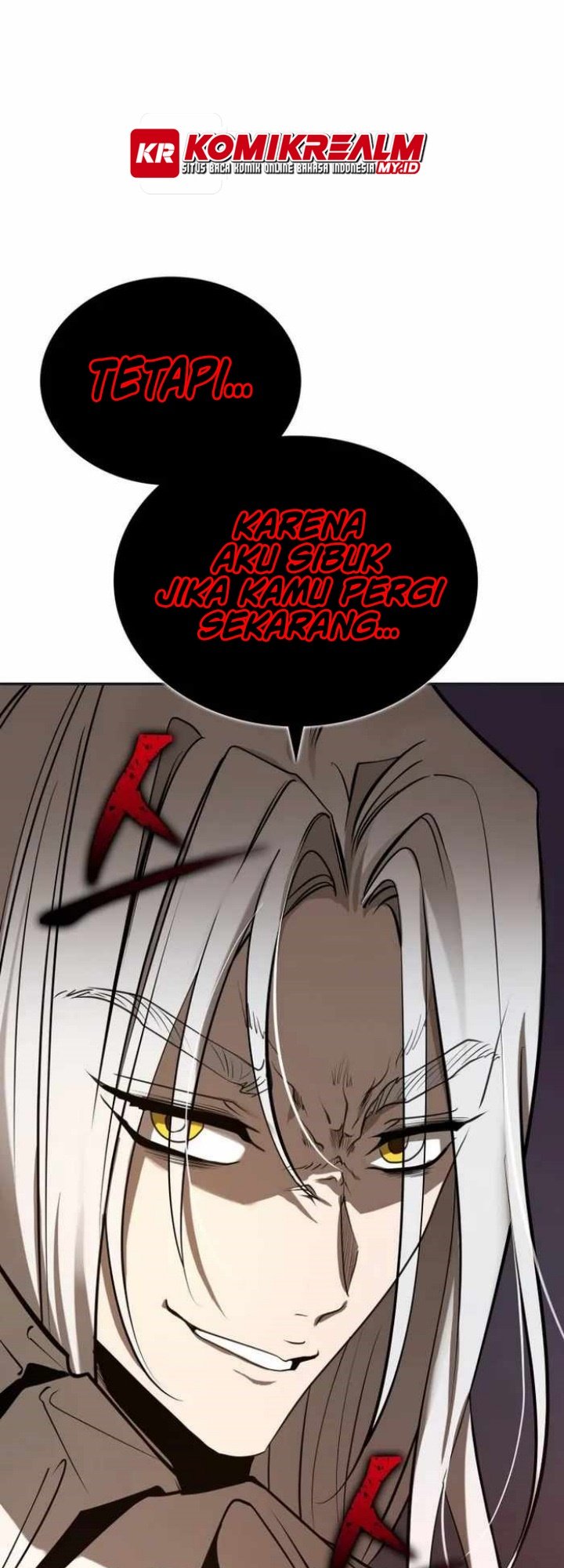 Mount Hua Wind Sword Chapter 11 Gambar 63