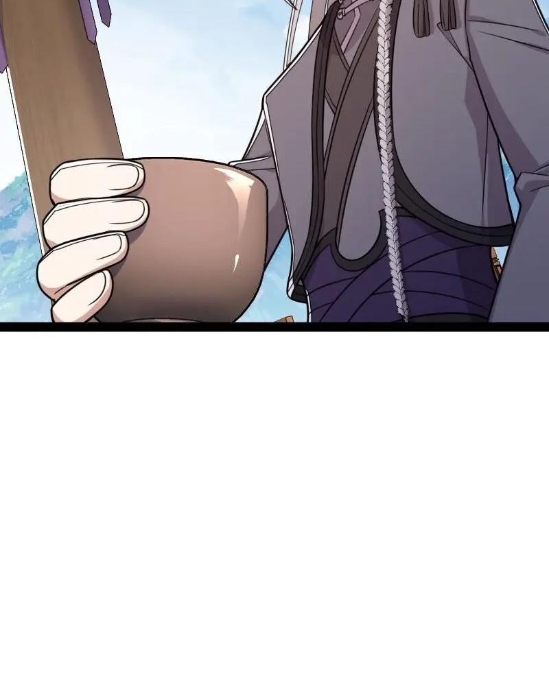 The Life After God Of Martial Lived In Seclusion Chapter 283 Gambar 21