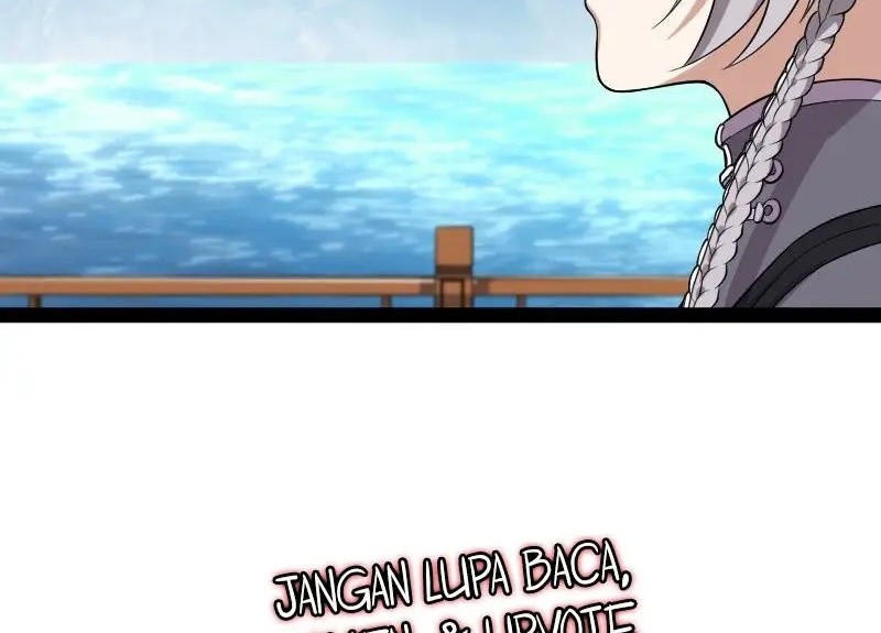 The Life After God Of Martial Lived In Seclusion Chapter 283 Gambar 43