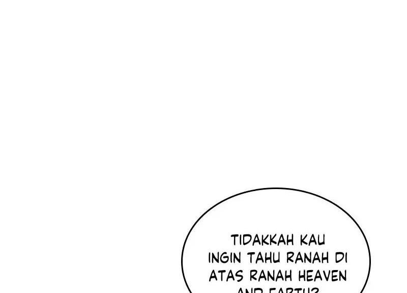 The Life After God Of Martial Lived In Seclusion Chapter 283 Gambar 45