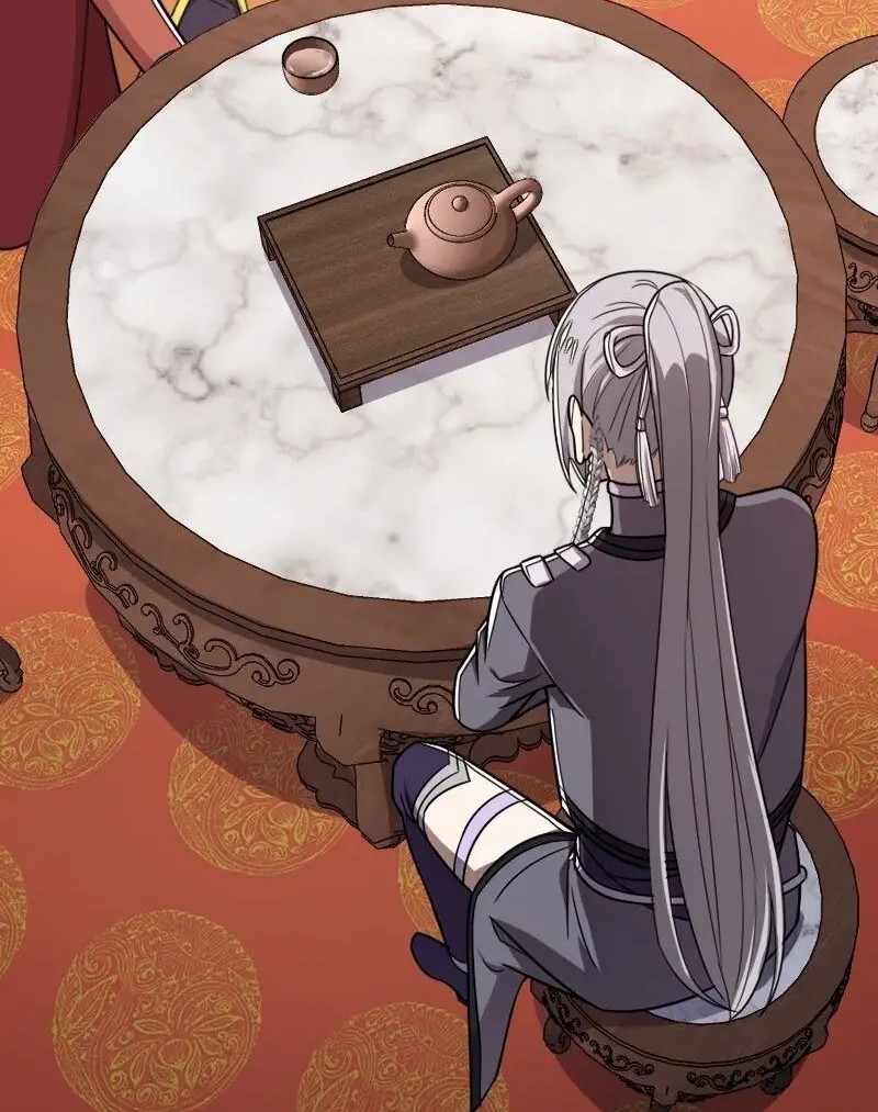 The Life After God Of Martial Lived In Seclusion Chapter 283 Gambar 7