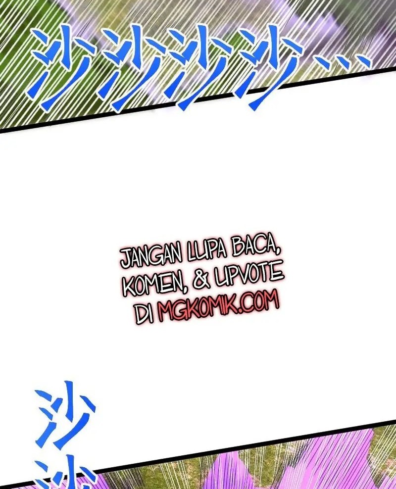 The Life After God Of Martial Lived In Seclusion Chapter 282 Gambar 19
