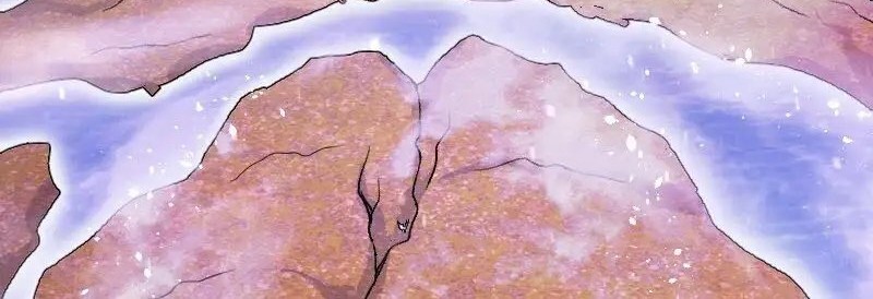 The Life After God Of Martial Lived In Seclusion Chapter 282 Gambar 29