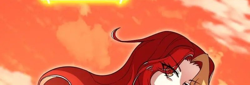 The Life After God Of Martial Lived In Seclusion Chapter 282 Gambar 41