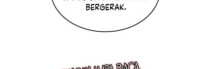 The Life After God Of Martial Lived In Seclusion Chapter 282 Gambar 45
