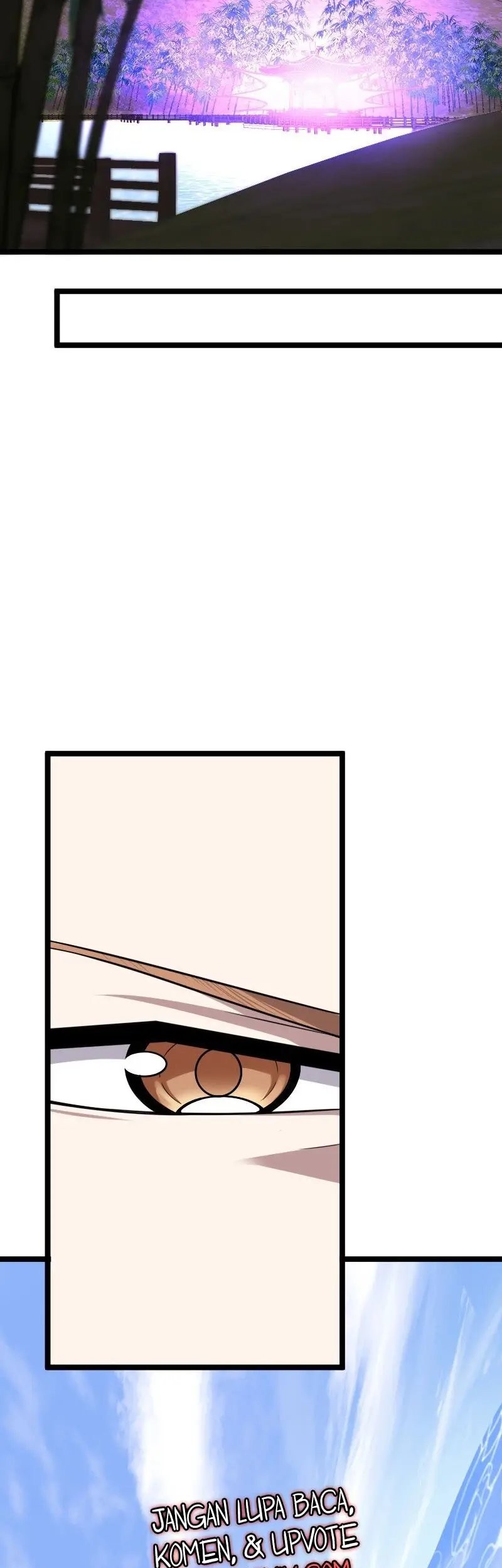 The Life After God Of Martial Lived In Seclusion Chapter 282 Gambar 10