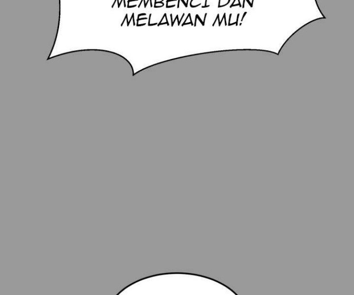 Absolute Obedience Chapter 48 Gambar 90
