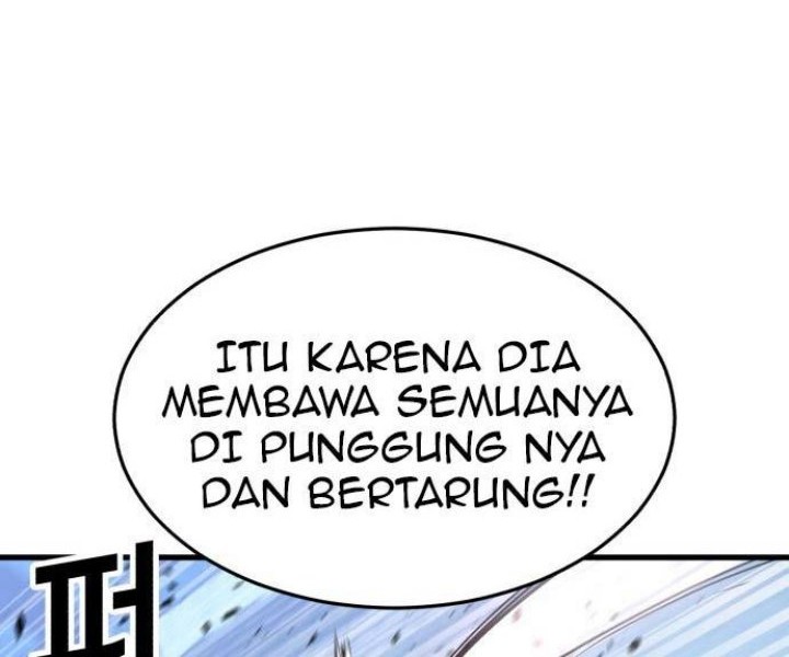 Absolute Obedience Chapter 48 Gambar 94