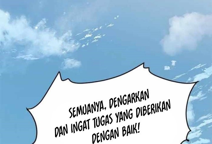 Mount Hua Wind Sword Chapter 12 Gambar 101