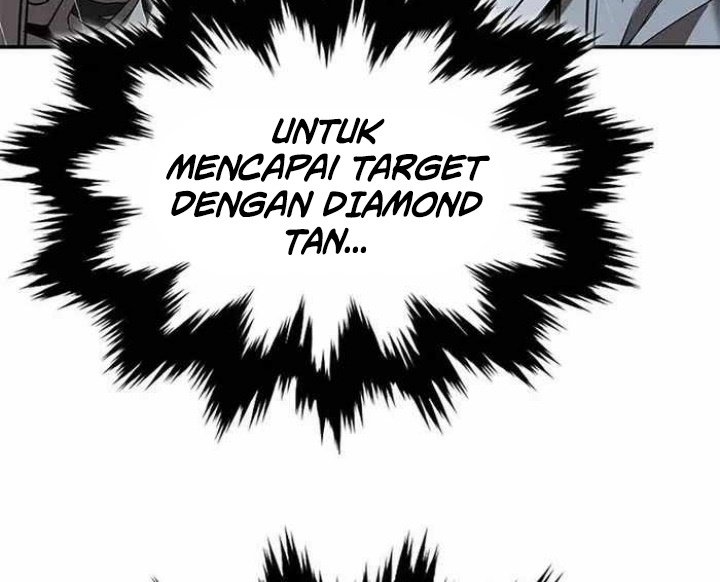 Mount Hua Wind Sword Chapter 12 Gambar 19