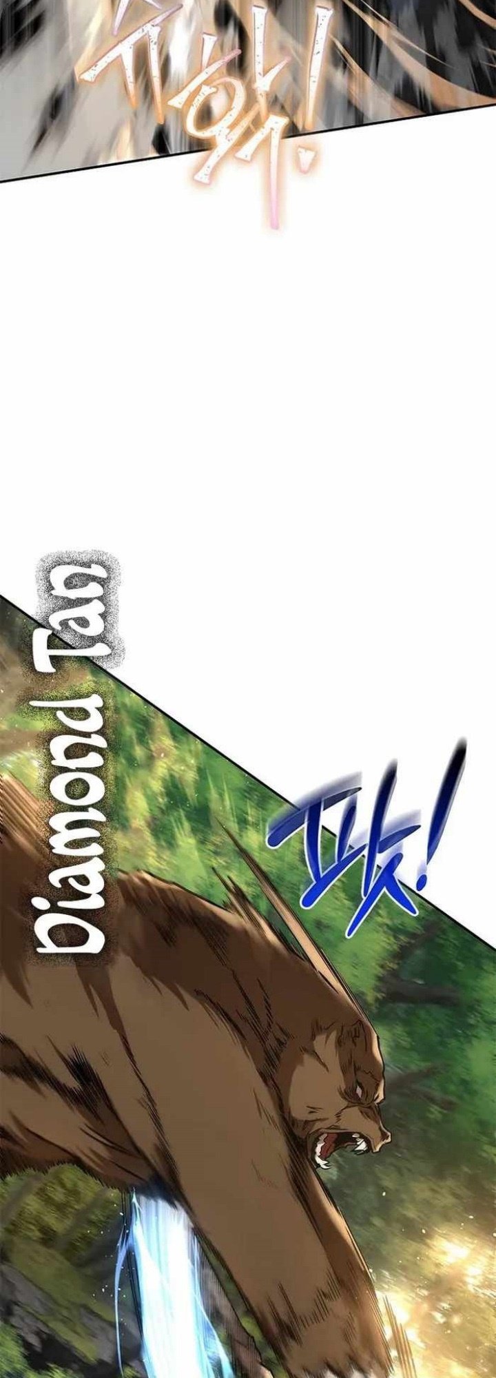Mount Hua Wind Sword Chapter 12 Gambar 50
