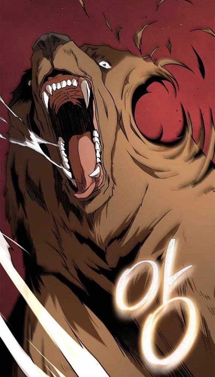 Mount Hua Wind Sword Chapter 12 Gambar 52