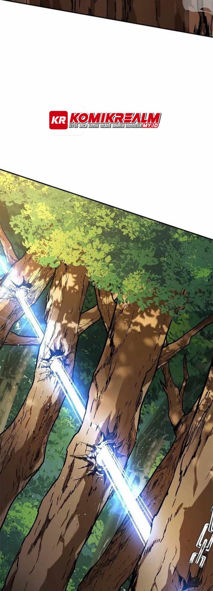 Mount Hua Wind Sword Chapter 12 Gambar 72