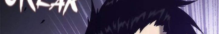 Tiger’s Descent Chapter 43 Gambar 61