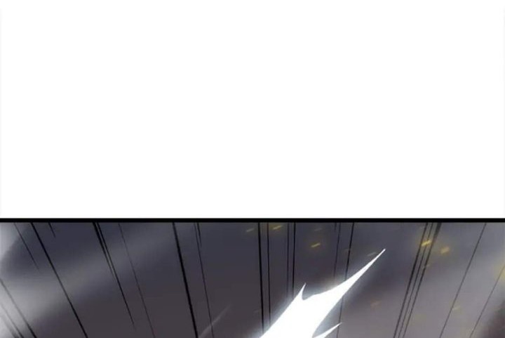 Tiger’s Descent Chapter 43 Gambar 89