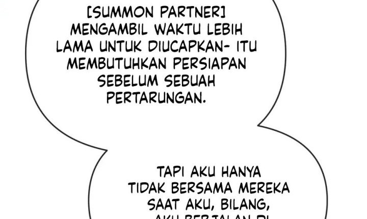 Chasing Tails Chapter 12 Gambar 51