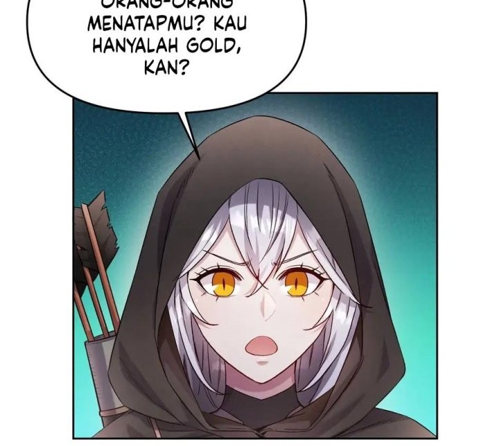 Chasing Tails Chapter 12 Gambar 12