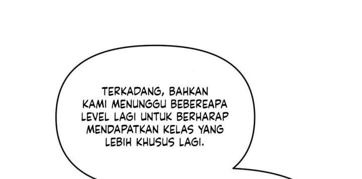Chasing Tails Chapter 12 Gambar 15