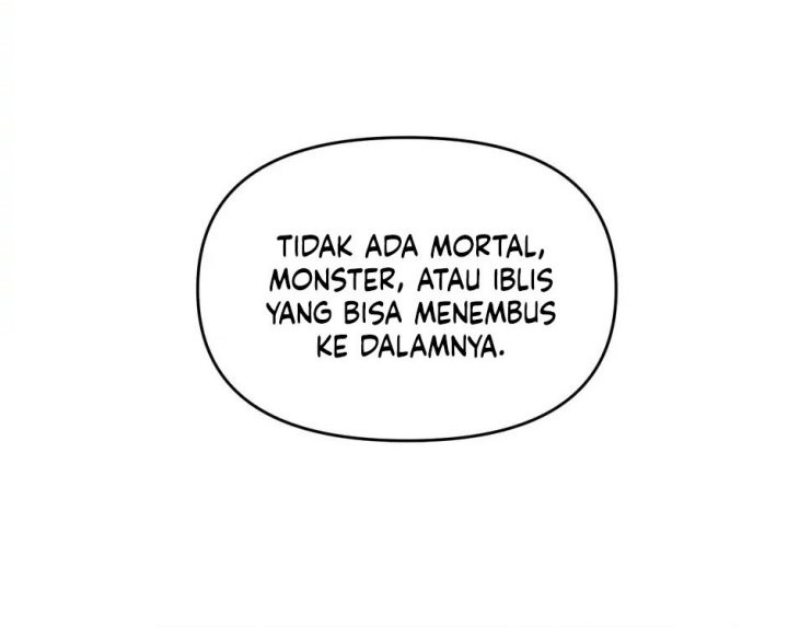 Chasing Tails Chapter 12 Gambar 24