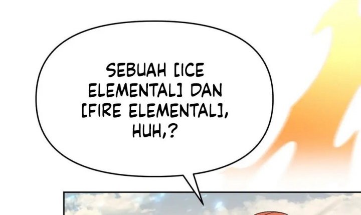 Chasing Tails Chapter 12 Gambar 27