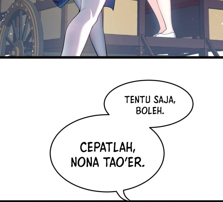 If You Are a Good Disciple, You Can Be a Teacher Chapter 39 Gambar 4