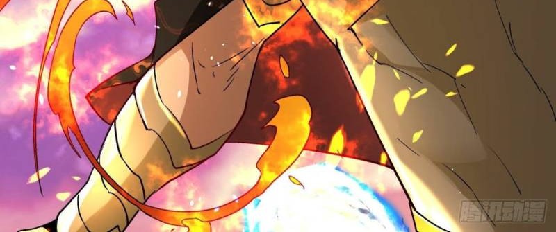 As The Richest Man, I Really Don’t Want To Be Reborn Chapter 35 Gambar 44