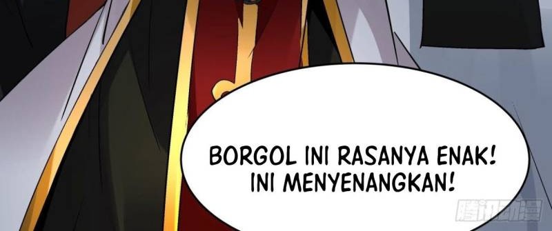 As The Richest Man, I Really Don’t Want To Be Reborn Chapter 35 Gambar 6