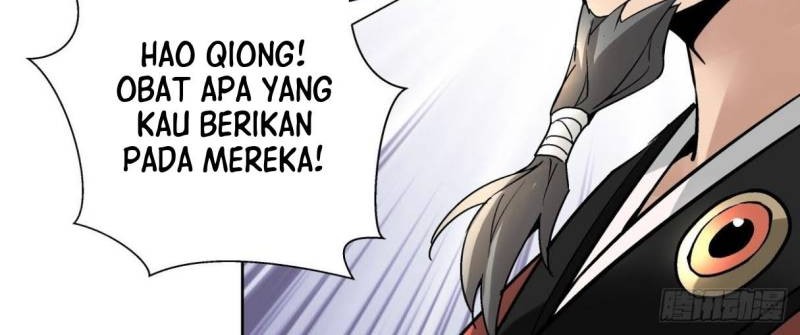 As The Richest Man, I Really Don’t Want To Be Reborn Chapter 35 Gambar 12