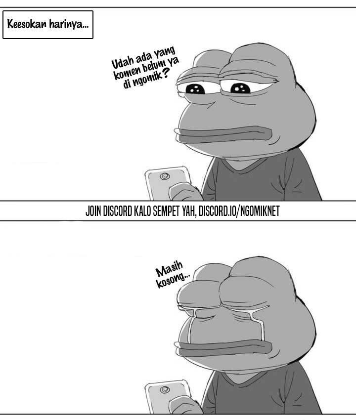 OP After 30 Days Of Sign-In Chapter 77 Gambar 30