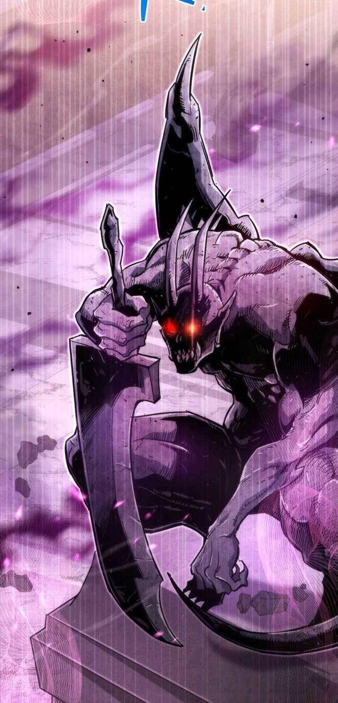 Baca  The Player Hides His Past Chapter 13 Gambar 2