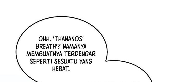 Sleeping Ranker Chapter 74 Gambar 18