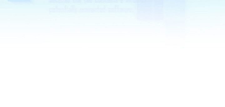 Sleeping Ranker Chapter 74 Gambar 20