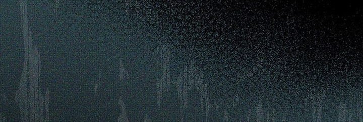 Sleeping Ranker Chapter 74 Gambar 30