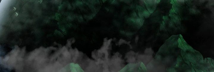 Sleeping Ranker Chapter 74 Gambar 32