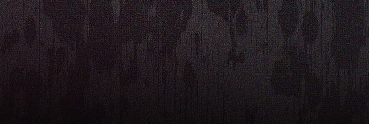 Sleeping Ranker Chapter 74 Gambar 34